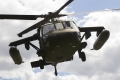 Sikorsky UH-60M Black Hawk (S-70A)