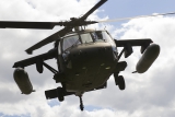 Sikorsky UH-60M Black Hawk (S-70A)