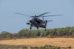 Mil Mi-28N
