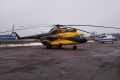 Mil Mi-8T