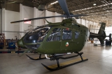 Eurocopter EC-135P-2