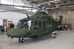AgustaWestland AW-139
