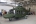 AgustaWestland AW-139