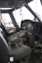 AgustaWestland AW-139