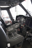 AgustaWestland AW-139