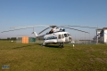 Mil Mi-8T