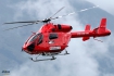 MD Helicopters MD-900 Explorer