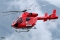 MD Helicopters MD-900 Explorer