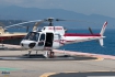 Eurocopter AS-350B-2 Ecureuil