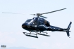 Eurocopter AS-355N Ecureuil 2