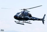 Eurocopter AS-355N Ecureuil 2