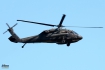 Sikorsky UH-60A(C) Black Hawk (S-70A)
