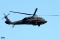 Sikorsky UH-60A(C) Black Hawk (S-70A)