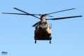 Boeing CH-47F Chinook
