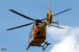 Eurocopter EC-135P-2+