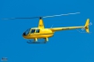 Robinson R-44 Raven II