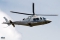 AgustaWestland AW-109S Grand