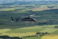 Bell 407