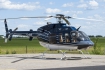 Bell 407