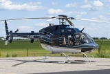 Bell 407