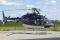 Bell 407
