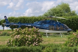 Bell 407