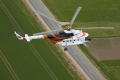 Mil Mi-8AMT