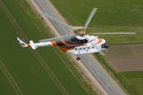 Mil Mi-8AMT