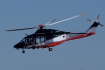 AgustaWestland AW-139