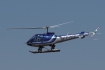 Enstrom 480B