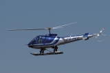 Enstrom 480B