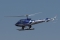 Enstrom 480B