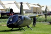 Robinson R-44