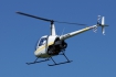 Robinson R-22 Beta