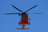 AgustaWestland AW-139