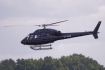 Eurocopter AS-355NP Ecureuil 2
