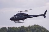 Eurocopter AS-355NP Ecureuil 2