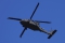 Sikorsky UH-60M Black Hawk (S-70A)