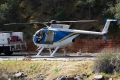 Hughes 500D (369D)