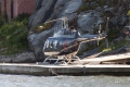 Bell 206L-3 LongRanger III