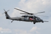 Sikorsky HH-60G Pave Hawk (S-70A)