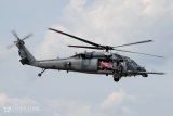 Sikorsky HH-60G Pave Hawk (S-70A)