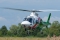 AgustaWestland AW-109E Power Elite