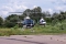 Agusta-Bell AB-206B JetRanger II