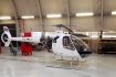 Guimbal Cabri G2