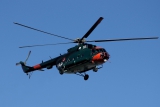 Mil Mi-17-1V
