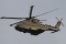 EHI EH-101 Merlin HC3 (Mk411)
