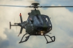 PZL-Swidnik SW-4 Puszczyk