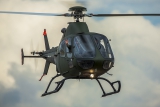 PZL-Swidnik SW-4 Puszczyk