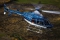 Bell 407